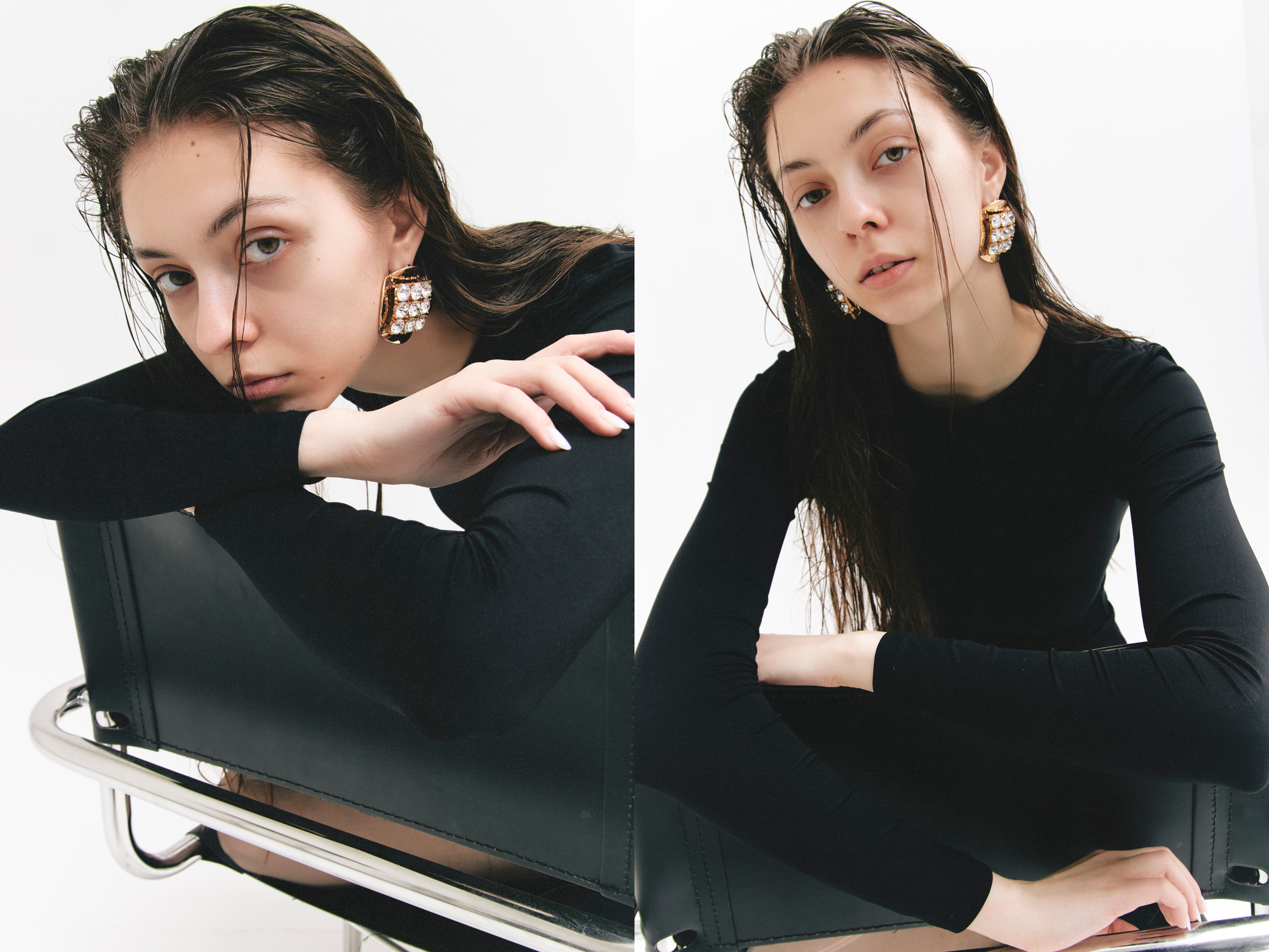 ester-pavlickova_ES26 1.png